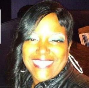 Meet your Posher, Rita